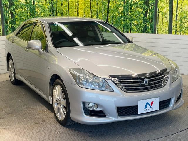 �������x�̃K���X�疌�ŝ����͂������A�㎿�ȃc���E����������B���O����_���J�����؂Ȉ��Ԃ�ی삵�A�F�����E�򉻂�h�~�B�u�e�X�v���b�V���R�[�g�v�A�u�e�v���~�b�T�R�[�g�v���炨�I�т��������܂��B