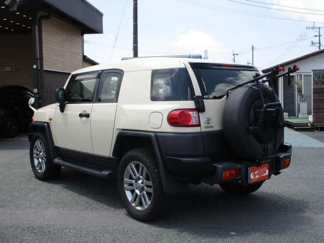 ���d�b�̓t���[�_�C�����łǂ�����0078-6002-334194��(�g��PHS��) ���ꏊ�́A���̓��H���� �p�[�N�h�[��(KK�E�C���O)���� �I�����W�̊����ڈ�ł���