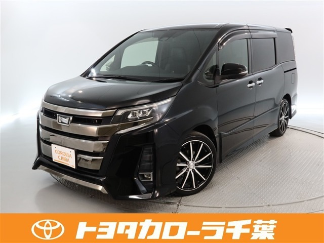ノア2.0 Si W×B