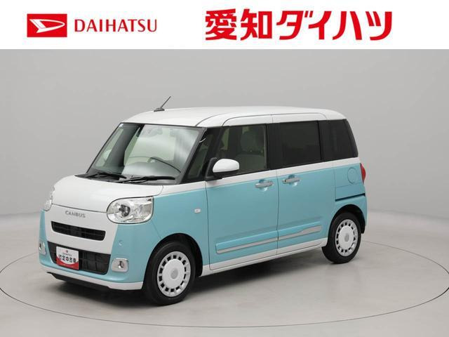 ムーヴキャンバス