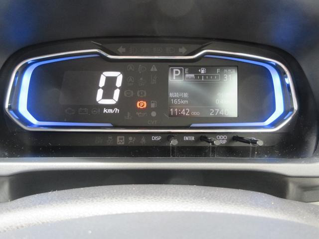ミライースX SAIII