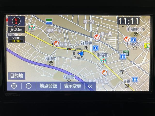 ルーミー1.0 カスタム G