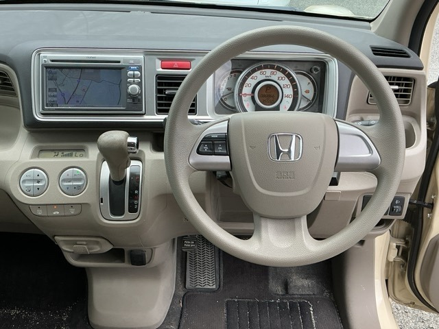 ライフG スマートプラス