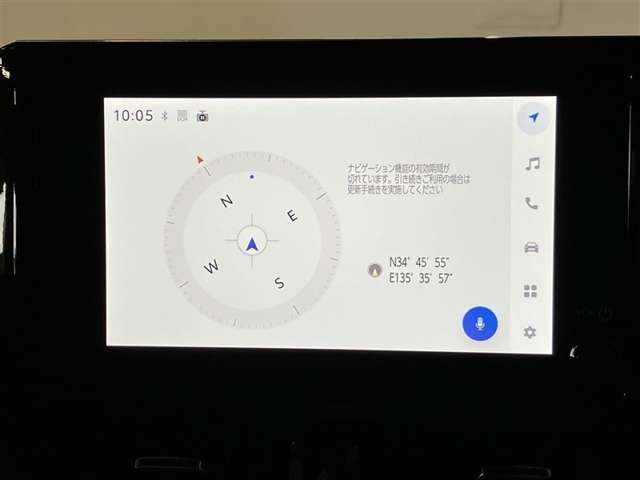 カローラツーリング1.8 ハイブリッド G E-Four 4WD