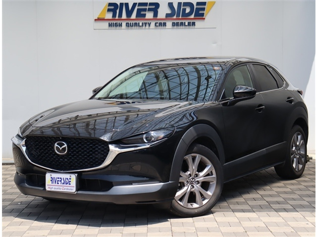 CX-302.0 20S