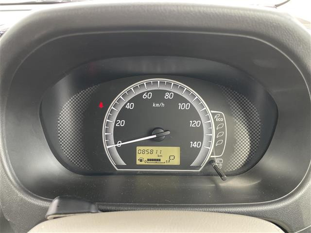 デイズルークスX
