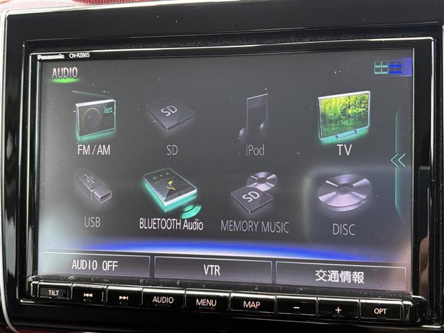 スイフト1.4 スポーツ