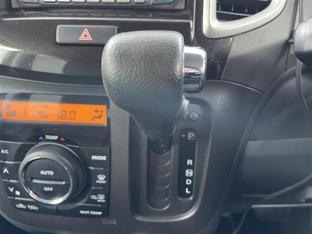 ソリオ1.2 S 4WD