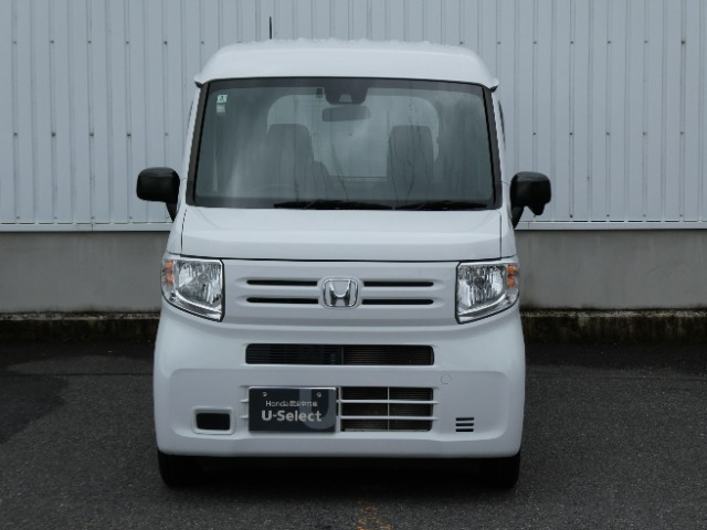 N-VANG