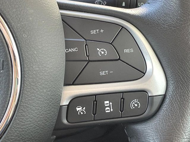 �����[�_�[�N���[�Y�R���g���[��:�O�̎ԂƂ̎Ԋԋ��������ɂƂ�A��葬�x�Ŏ������s���Ă���鎟����̃N���[�Y�R���g���[��!��ɍ������H�⎩���Ԑ�p���H�Ŏg�p����֗��ȋ@�\�ł�!