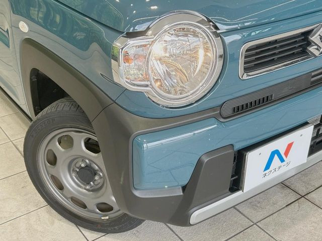 ��Ԃ�r�V���ɂ��ǍD�Ȏ��E�ň��S�ȑ��s������]�������ɂ́y���P�xLED�w�b�h���C�g�z�̎�t����������!�����̂��q�l�ɂ��D�]���������Ă���܂���