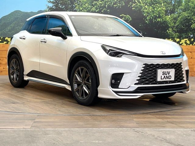 �������x�̃K���X�疌�ŝ����͂������A�㎿�ȃc���E����������B���O����_���J�����؂Ȉ��Ԃ�ی삵�A�F�����E�򉻂�h�~�B�u�e�X�v���b�V���R�[�g�v�A�u�e�v���~�b�T�R�[�g�v���炨�I�т��������܂��B