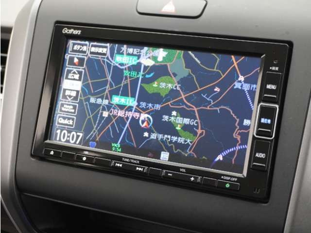 フリード1.5 G ホンダセンシング