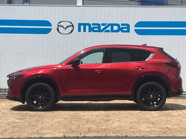 CX-52.2 XD