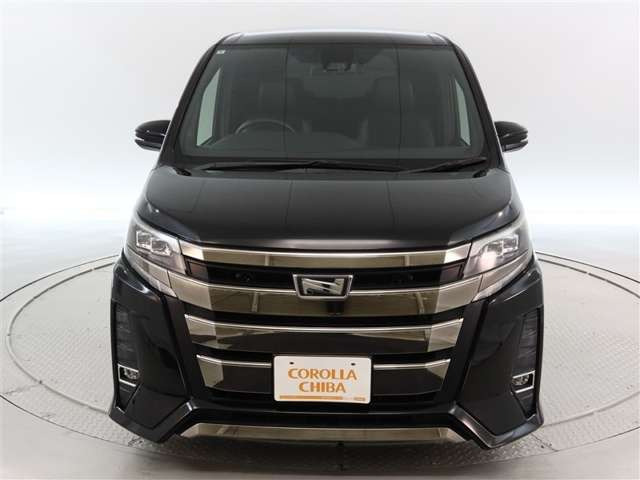 ノア2.0 Si W×B