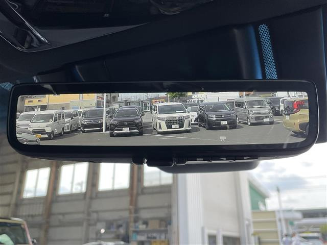ハリアー2.0 Z レザーパッケージ