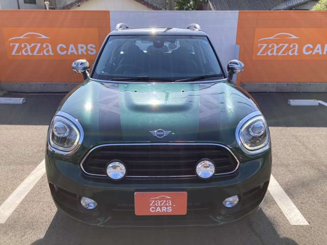 ZAZA GROUP�̒��N�̐M���Ƃ��q�l�ւ̐^���ȑΉ��ŁA���q�l�̃��C�t�X�^�C���₲�\�Z�ɍ��킹�����ǂ���������Ă������܂��B