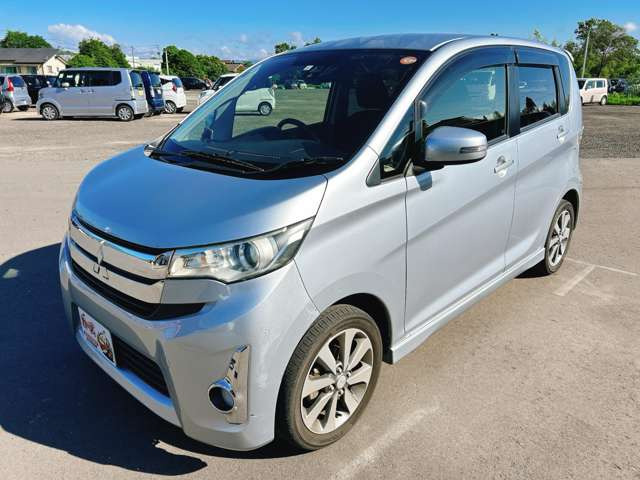 ���������ԋ{��X�������������ɂ��肪�Ƃ��������܂�!���₢���킹�� �y0984-48-6333�z�܂ł��肢�v���܂�!