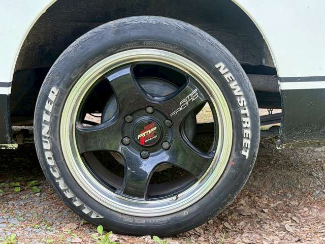 ���p��������������������