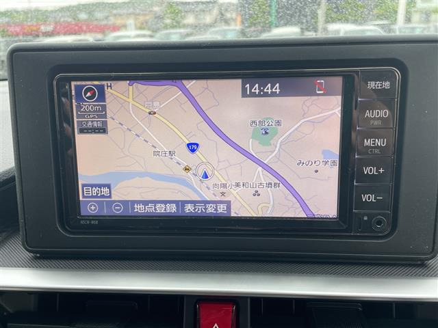 ライズ1.0 Z