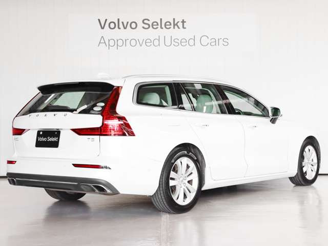 V60T5 モメンタム