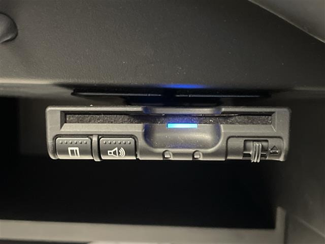 ノート1.2 X
