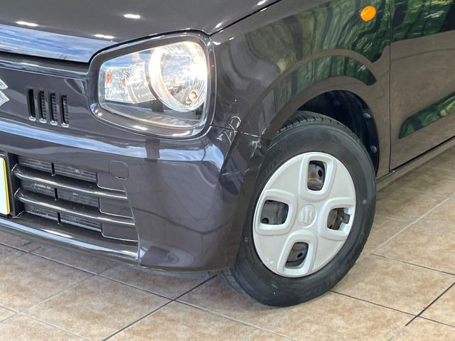 ��Ԃ�r�V���ɂ��ǍD�Ȏ��E�ň��S�ȑ��s������]�������ɂ́y���P�xLED�w�b�h���C�g�z�̎�t����������!�����̂��q�l�ɂ��D�]���������Ă���܂���