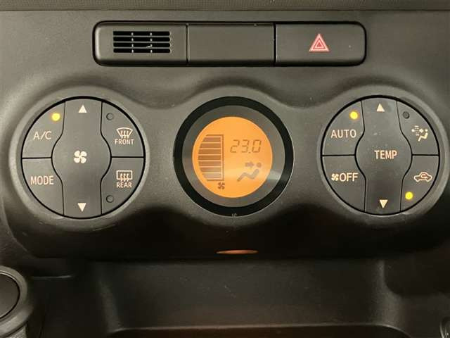 パッソ1.0 X Gパッケージ