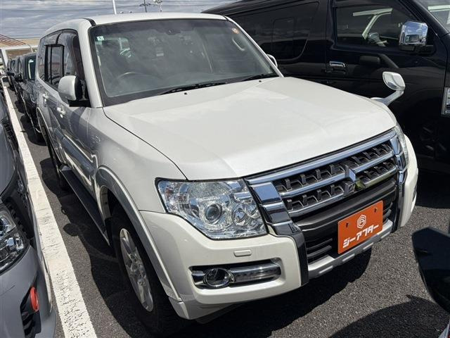 �p�W�F���i�O�H�j3.2 �����O �G�N�V�[�h �f�B�[�[�� 4WD�@�։��� carrozeria�i�r �t���Z�OTV ���Îԉ摜
