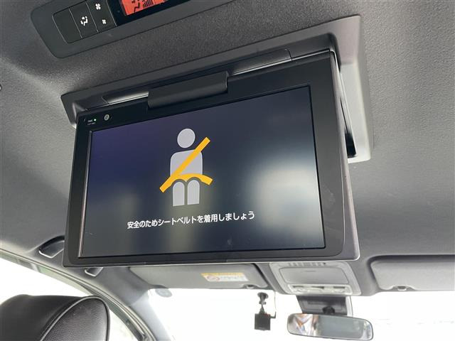 ヴォクシー2.0 ZS 煌II