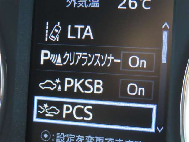 ヴェルファイア2.5 Z Gエディション