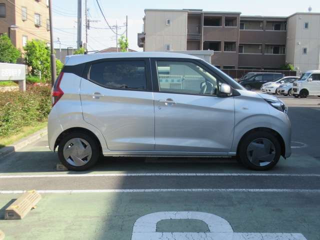 デイズS