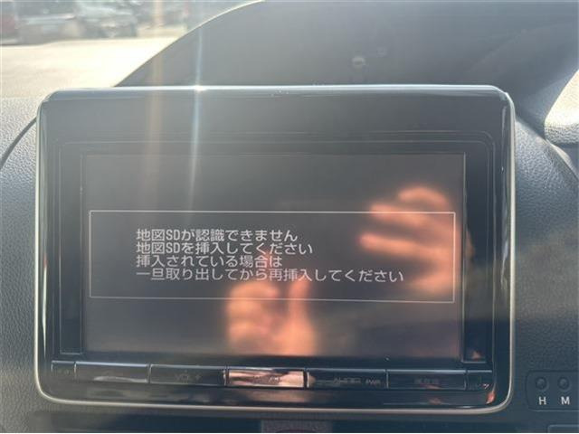 ノア2.0 Si
