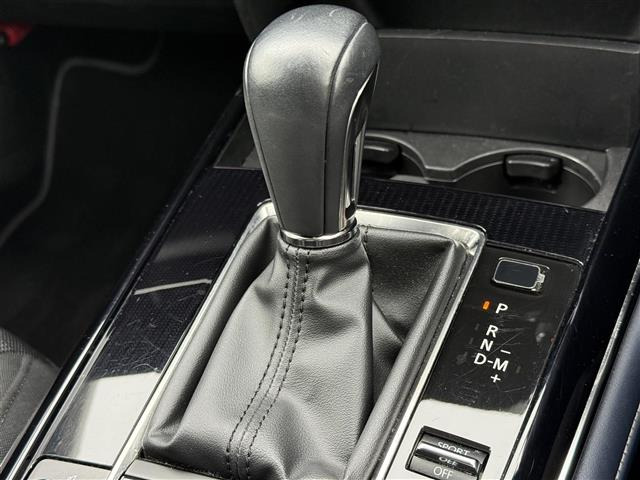 CX-302.0 20S プロアクティブ ツーリングセレクション