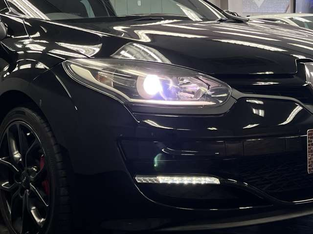 �y�S���[�ԉz�ꕔ�����������A�S�����[�ԑΉ����Ă���܂��B�k�C�����牫��܂ŁA��g������ЂɂĂ��͂��������܂��B
