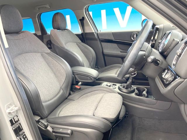 ���n�[�t���U�[�V�[�g:�������Y���n�[�t���U�[�V�[�g�́A�g�p�������Ȃ��ǍD�ȃR���f�B�V������ۂ��Ă���܂�!���̑��A�C�ɂȂ�ӏ����������܂����炨�C�y�ɂ��⍇��������!