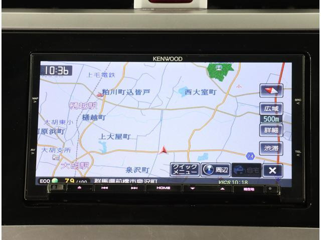 レガシィB42.5 4WD