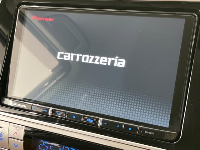 ランドクルーザープラド2.7 TX Lパッケージ 70th アニバーサリーリミテッド 4WD