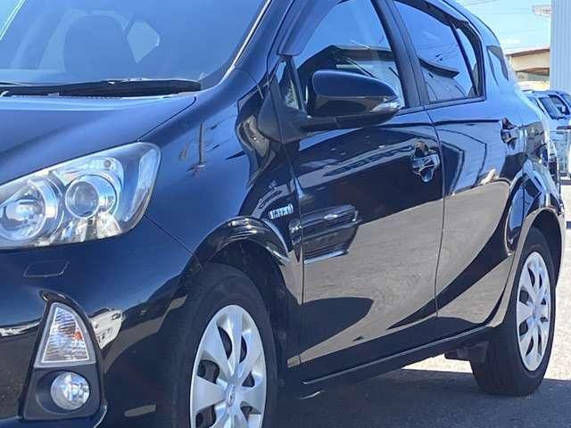 �ǎ����l�ł����ÎԂȂ瓖�X�ւ��C����������!���z�v���C�X�e�Ԉ����Ă���܂�!�������f�B�[���[�l����̉����ԂŌ�����܂�!
