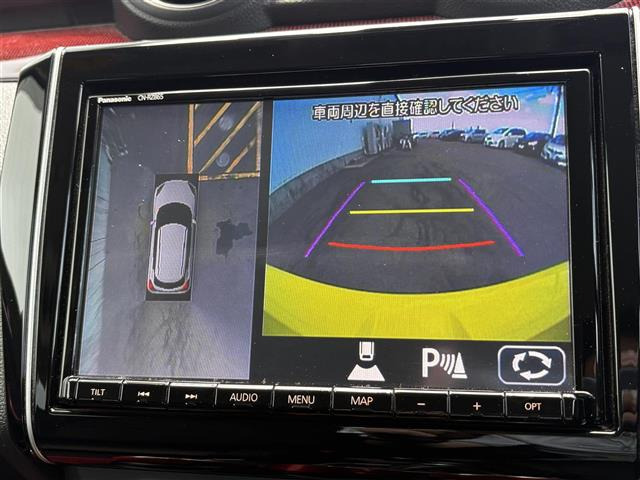 スイフト1.4 スポーツ
