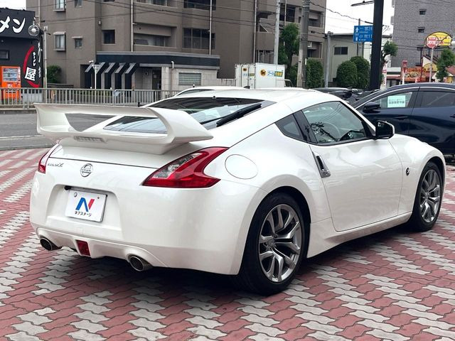���S���̃l�N�X�e�[�W���炨���񂹂��\��!�����̓X�܂ɓW�����Ă���N���}���C�ɂȂ�ꍇ���A�Ŋ��̓X�܂ł��������������Ƃ��\�ł�!���񎄂����ɗv�]������������������!���ʓr��p