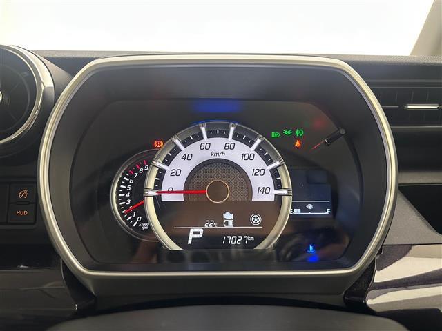 スペーシアカスタムハイブリッド(HYBRID)  XS