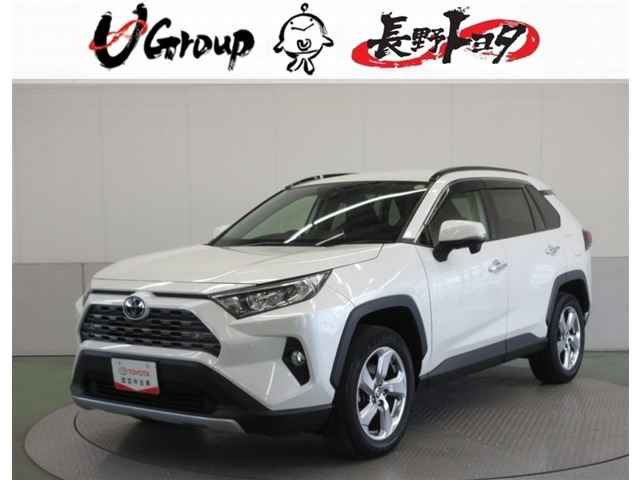 RAV4