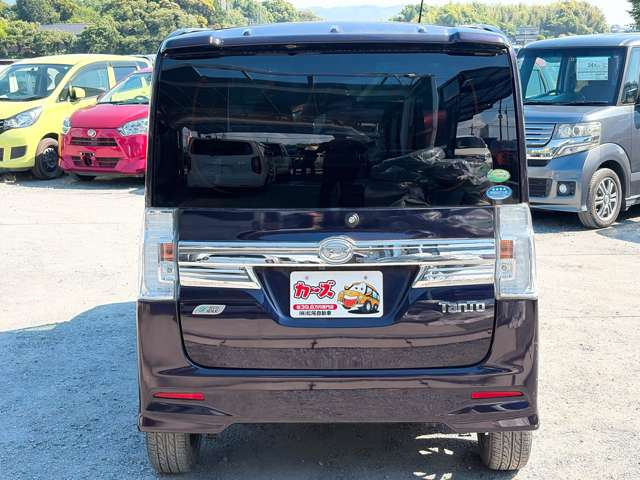 �I�[�g���[�����X�����͓���0�~����Œ�120��܂ł��Ή��\�����C�y�ɂ����k��������