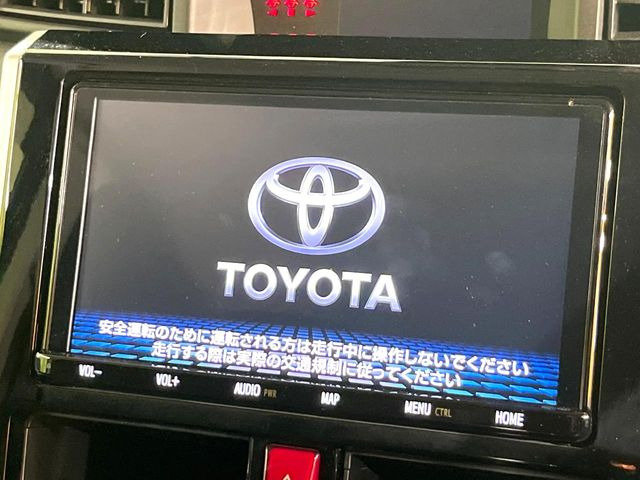 ルーミー1.0 カスタム G