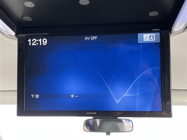 ヴォクシー2.0 ZS 煌II