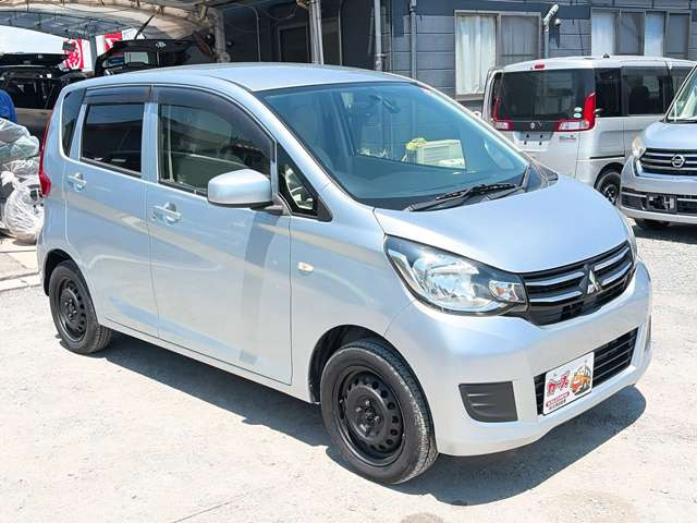 ���Ђ̍݌ɎԂ̓z�[���y�[�W���炲����������&rarr;https://keicars.net/