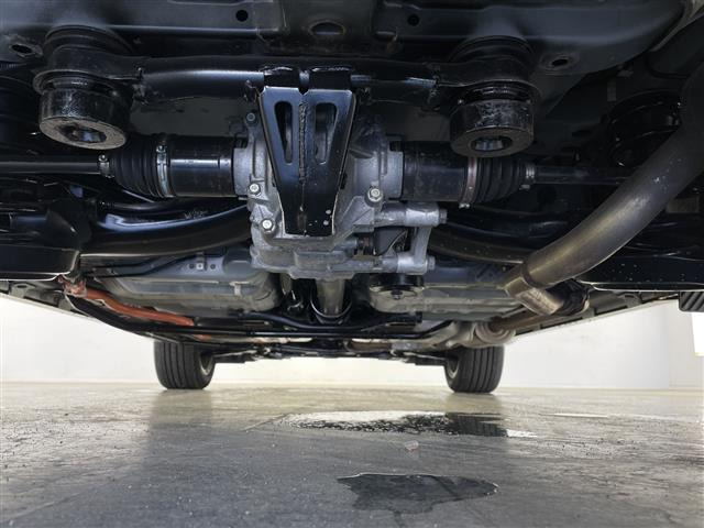 ヴェゼル1.5 ハイブリッド Z ホンダセンシング