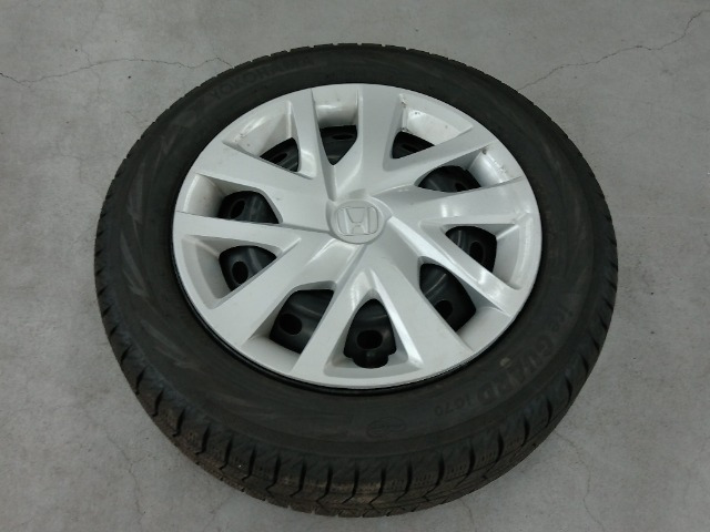 N-BOXG L ホンダセンシング 4WD