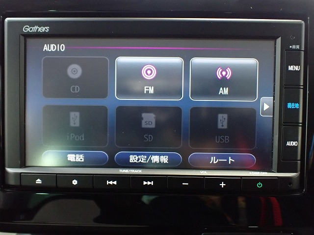 N-ONE